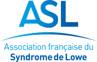 ASL – Association française du Syndrome de Lowe