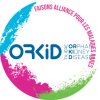 ORKID_Logo