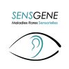 SENSEGENE_Logo